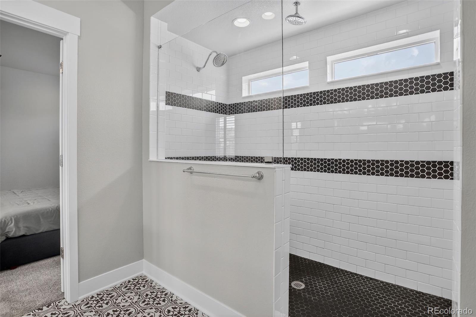 MLS Image #25 for 21554 e 59th drive,aurora, Colorado