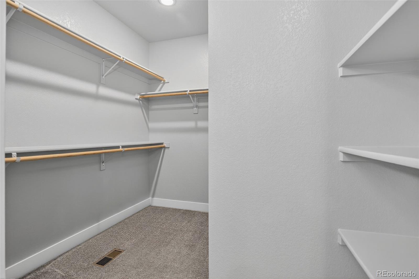 MLS Image #26 for 21554 e 59th drive,aurora, Colorado