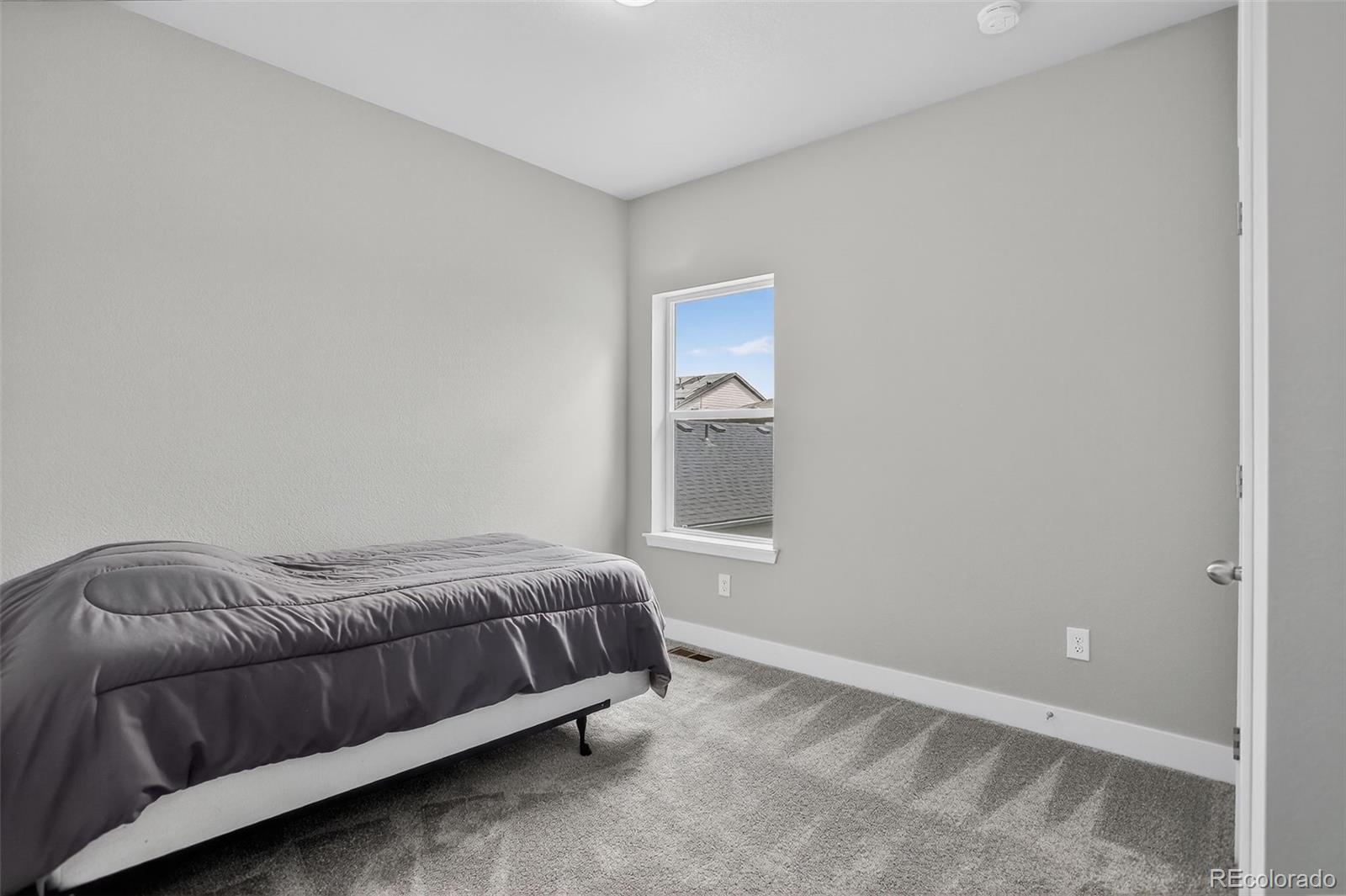 MLS Image #27 for 21554 e 59th drive,aurora, Colorado
