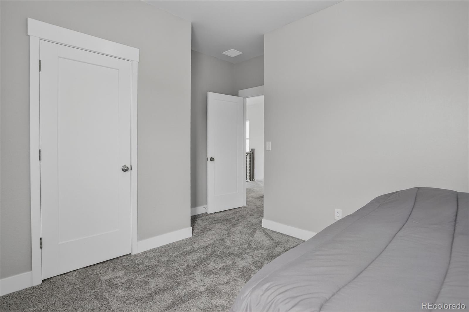 MLS Image #28 for 21554 e 59th drive,aurora, Colorado