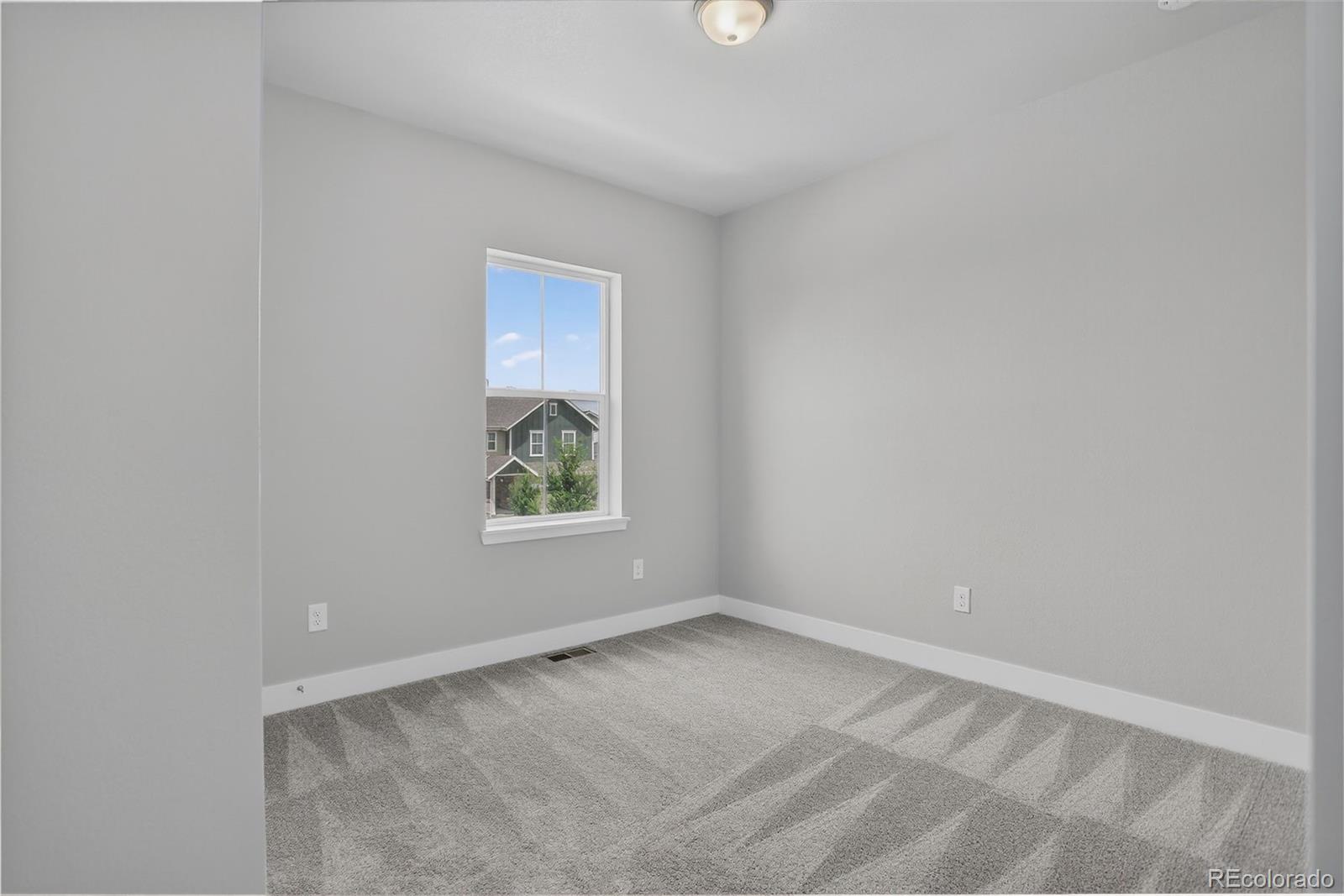 MLS Image #29 for 21554 e 59th drive,aurora, Colorado
