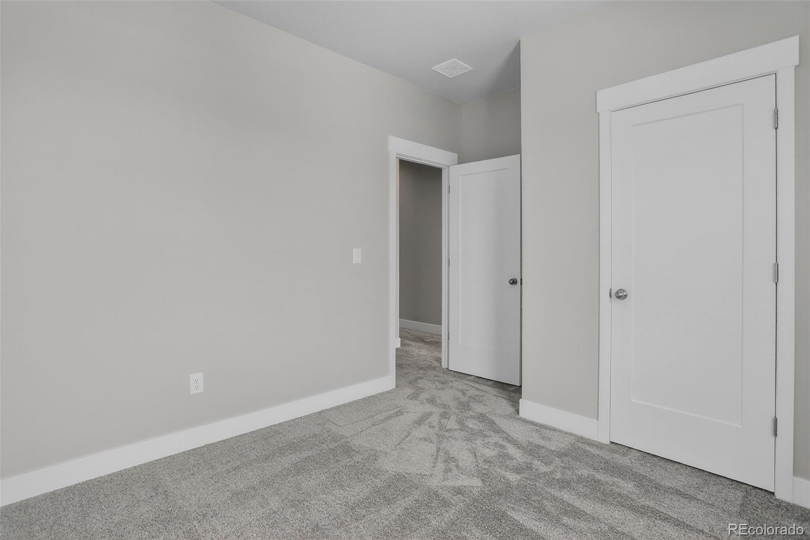 MLS Image #30 for 21554 e 59th drive,aurora, Colorado