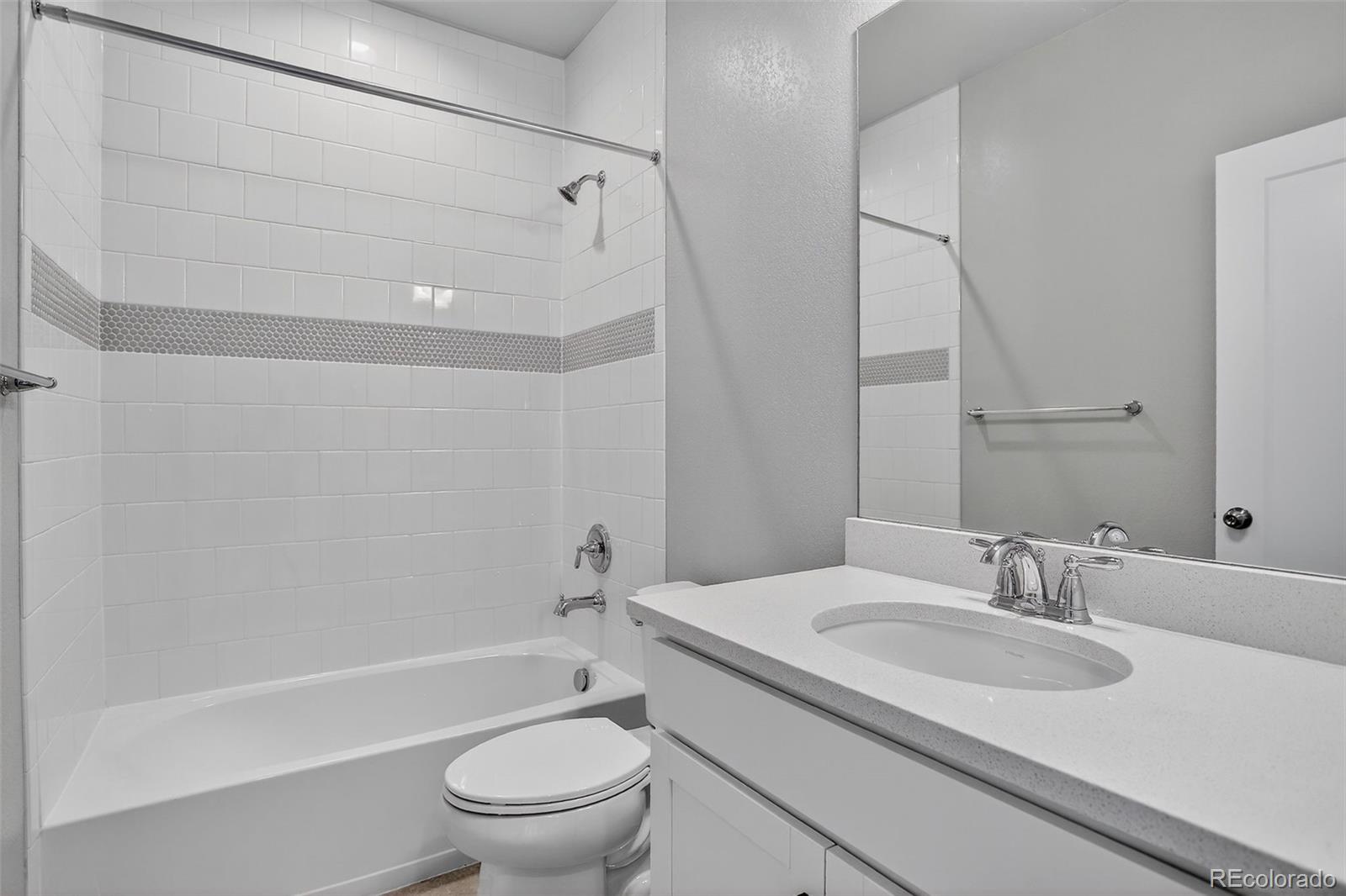 MLS Image #31 for 21554 e 59th drive,aurora, Colorado