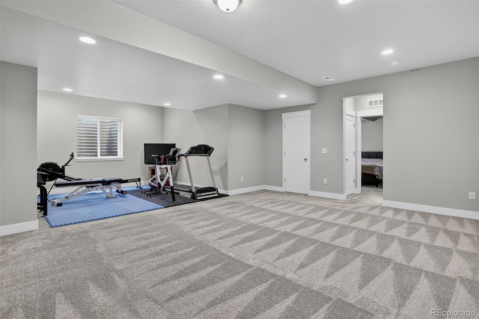 MLS Image #32 for 21554 e 59th drive,aurora, Colorado