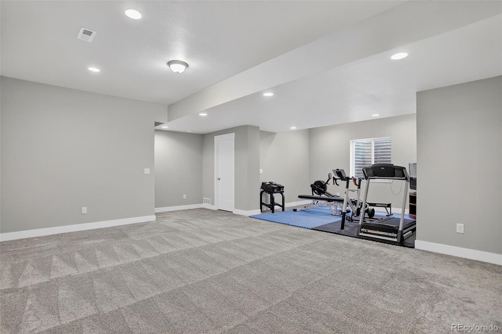 MLS Image #33 for 21554 e 59th drive,aurora, Colorado