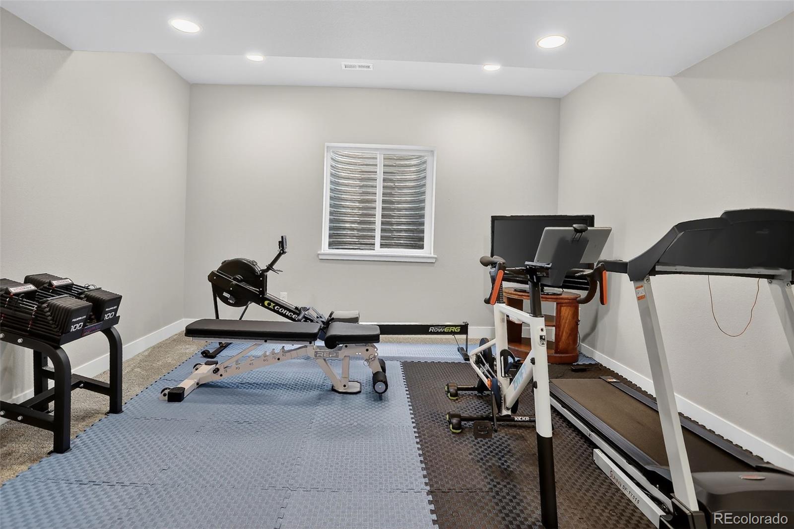 MLS Image #34 for 21554 e 59th drive,aurora, Colorado