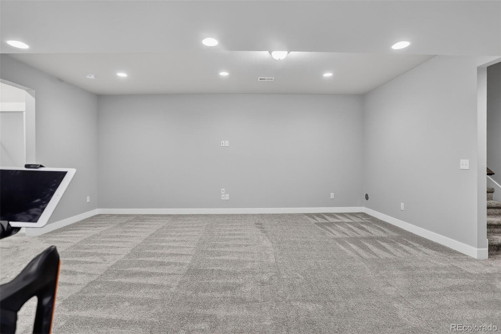 MLS Image #35 for 21554 e 59th drive,aurora, Colorado
