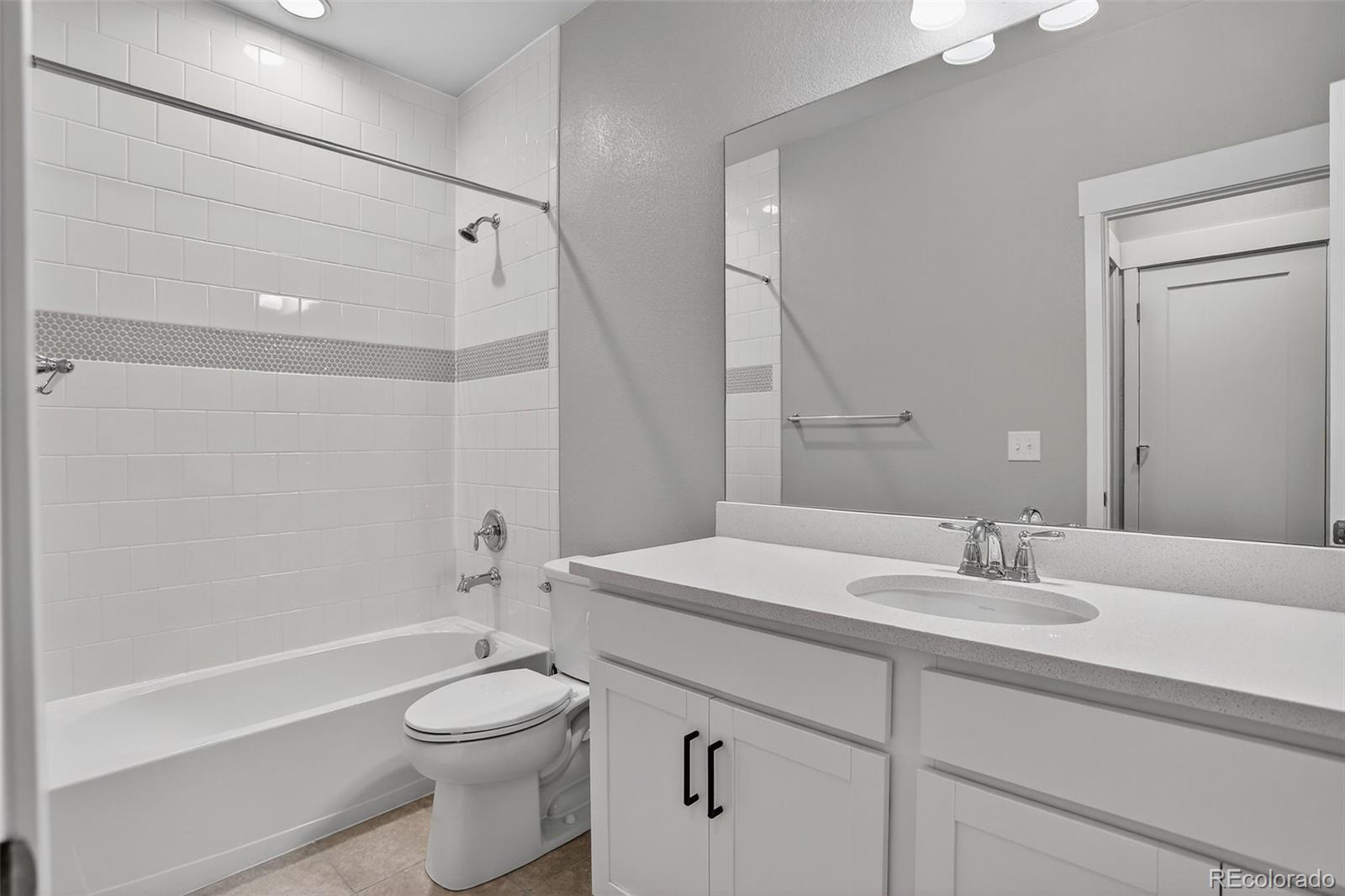MLS Image #38 for 21554 e 59th drive,aurora, Colorado