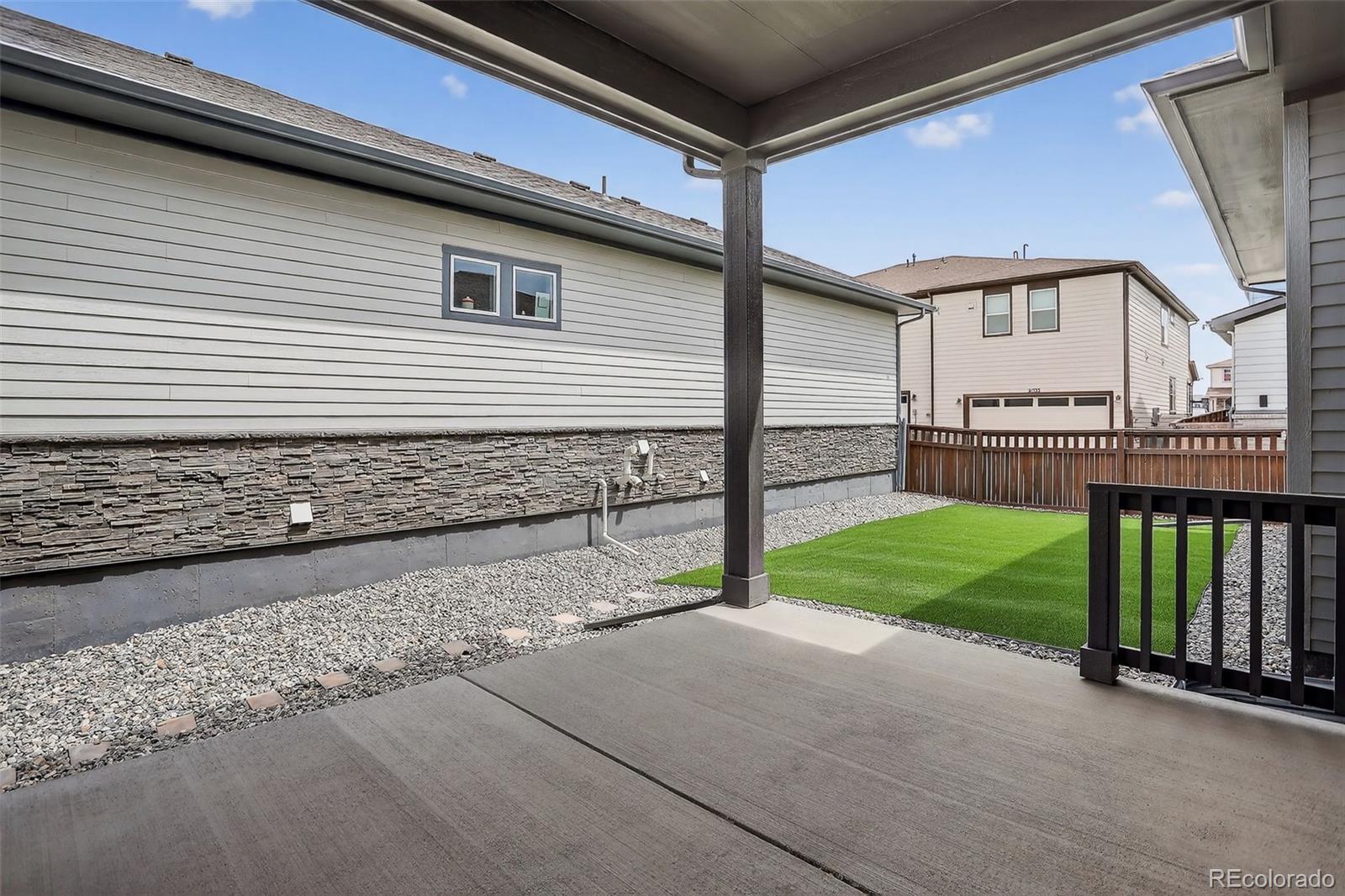 MLS Image #39 for 21554 e 59th drive,aurora, Colorado
