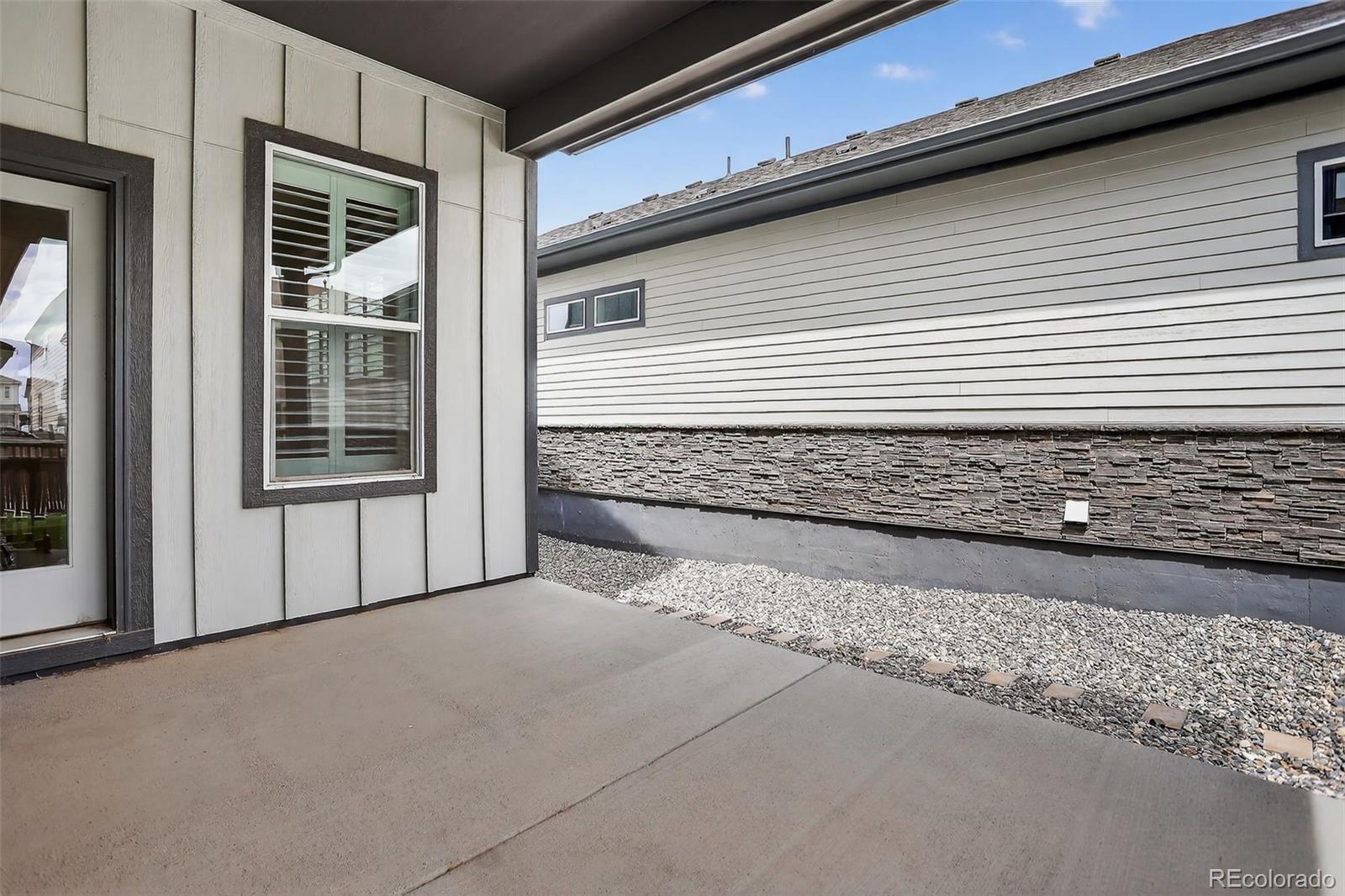 MLS Image #41 for 21554 e 59th drive,aurora, Colorado