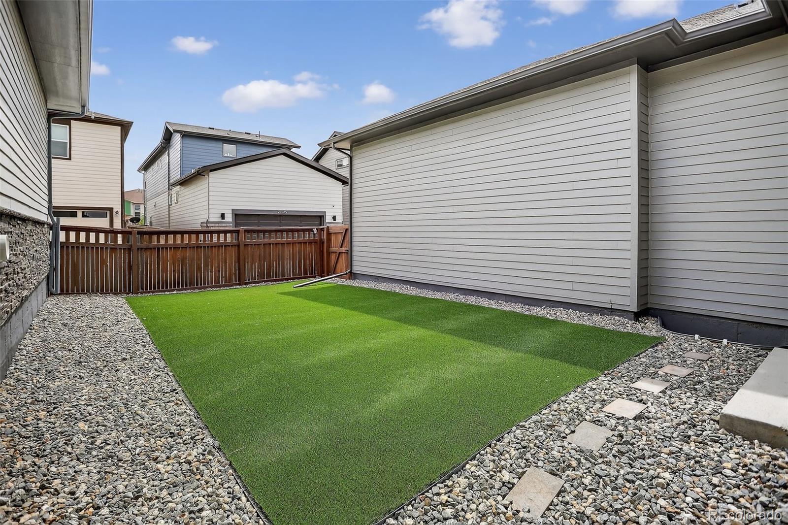MLS Image #42 for 21554 e 59th drive,aurora, Colorado