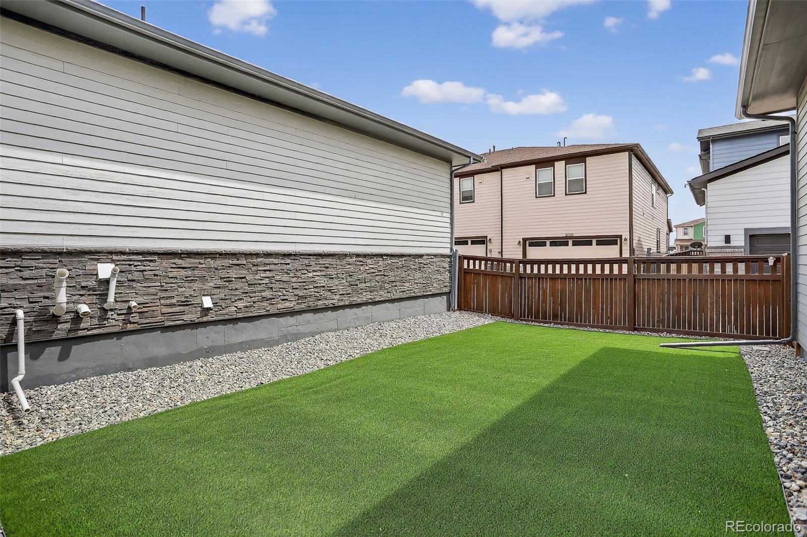 MLS Image #43 for 21554 e 59th drive,aurora, Colorado