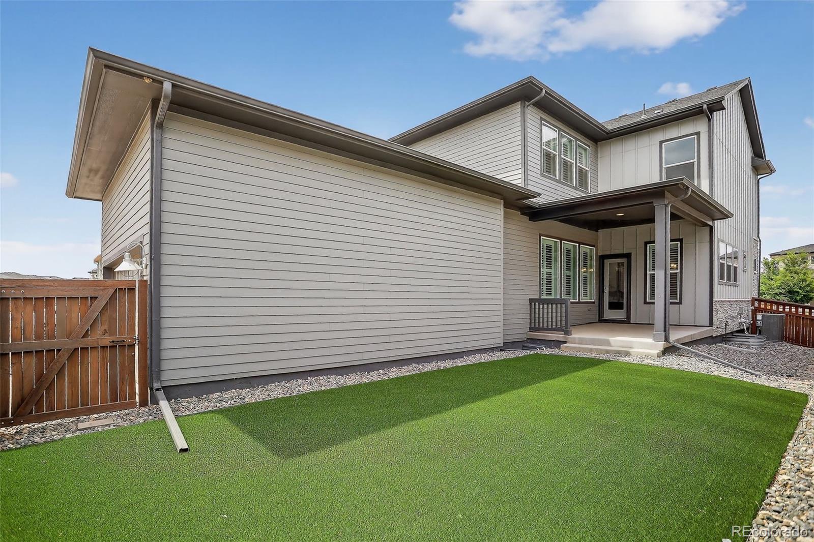 MLS Image #44 for 21554 e 59th drive,aurora, Colorado
