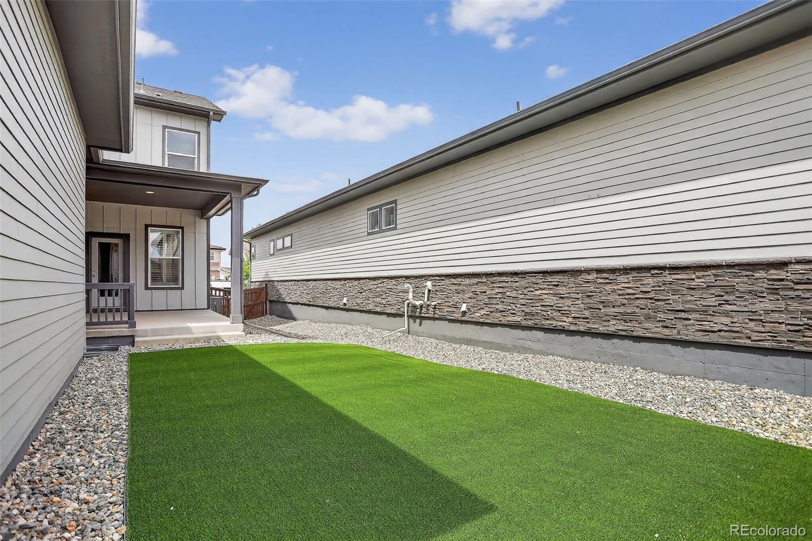 MLS Image #45 for 21554 e 59th drive,aurora, Colorado