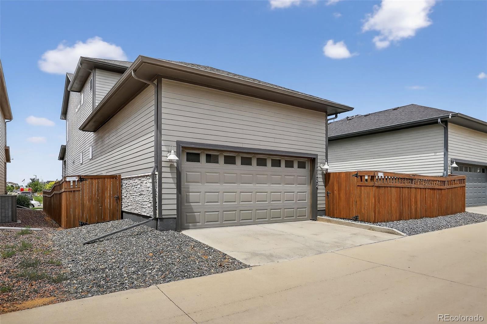 MLS Image #46 for 21554 e 59th drive,aurora, Colorado
