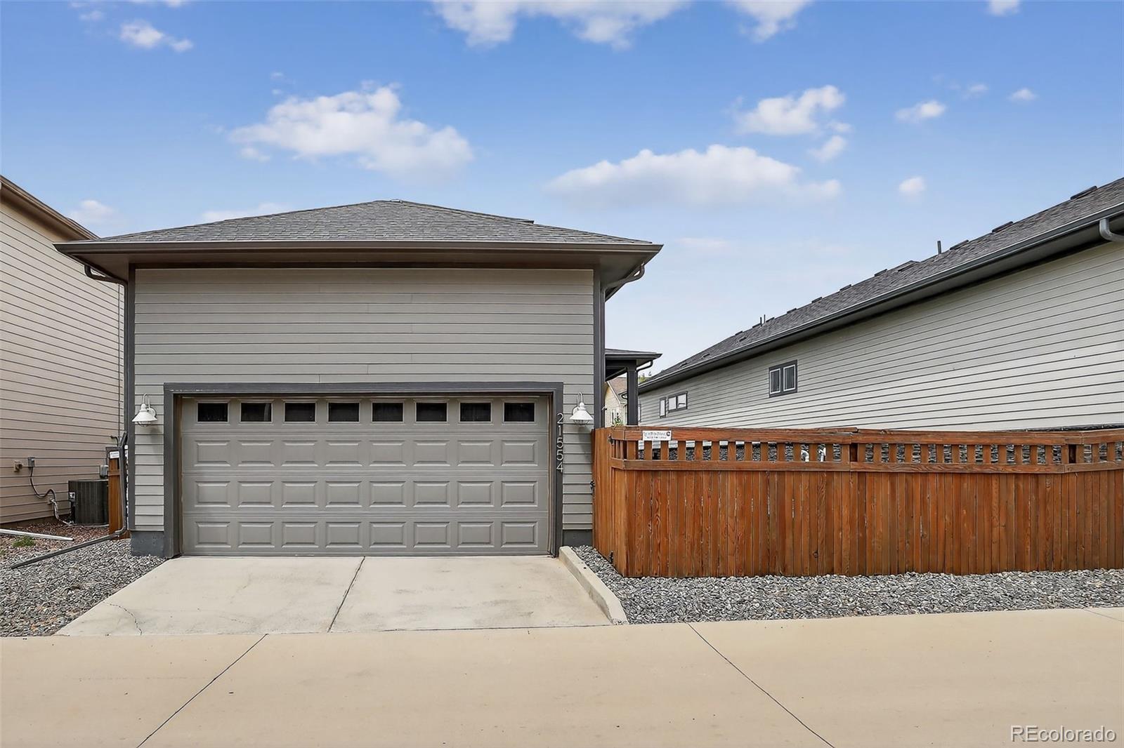 MLS Image #47 for 21554 e 59th drive,aurora, Colorado