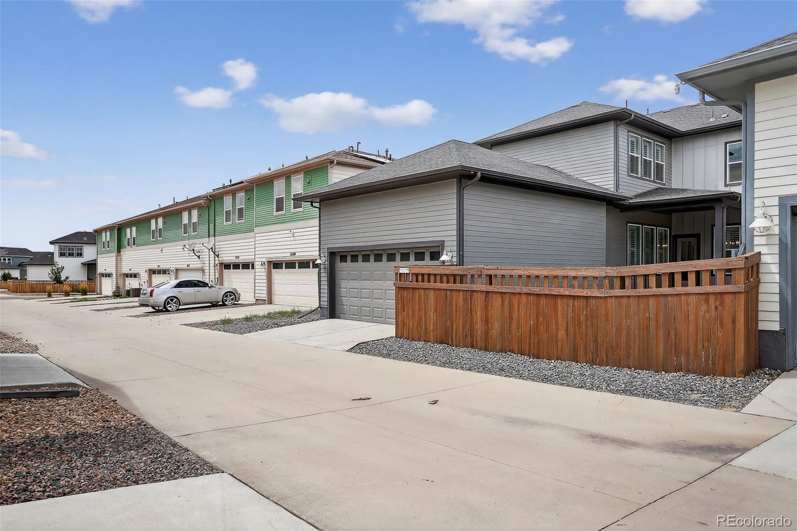 MLS Image #48 for 21554 e 59th drive,aurora, Colorado