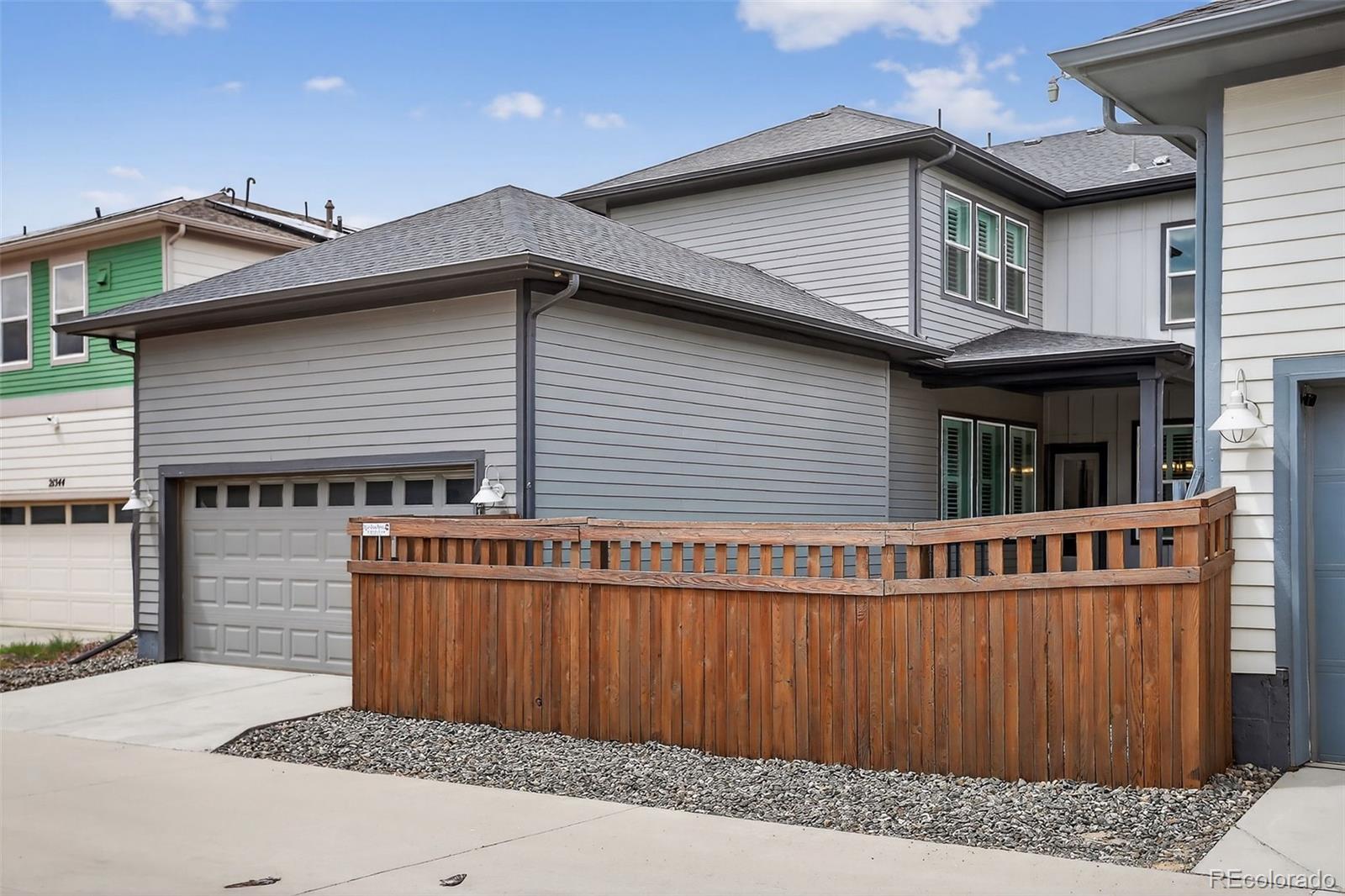 MLS Image #49 for 21554 e 59th drive,aurora, Colorado