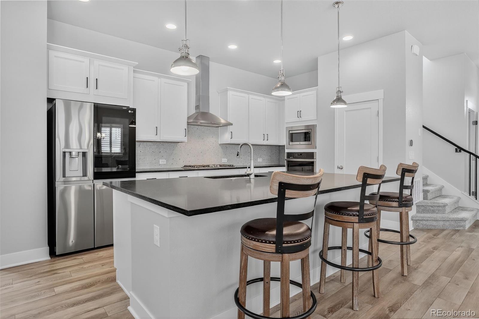 MLS Image #8 for 21554 e 59th drive,aurora, Colorado