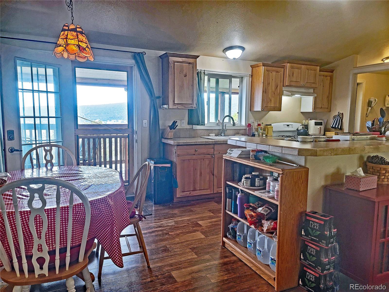 MLS Image #10 for 000  whm canyon ,san luis, Colorado