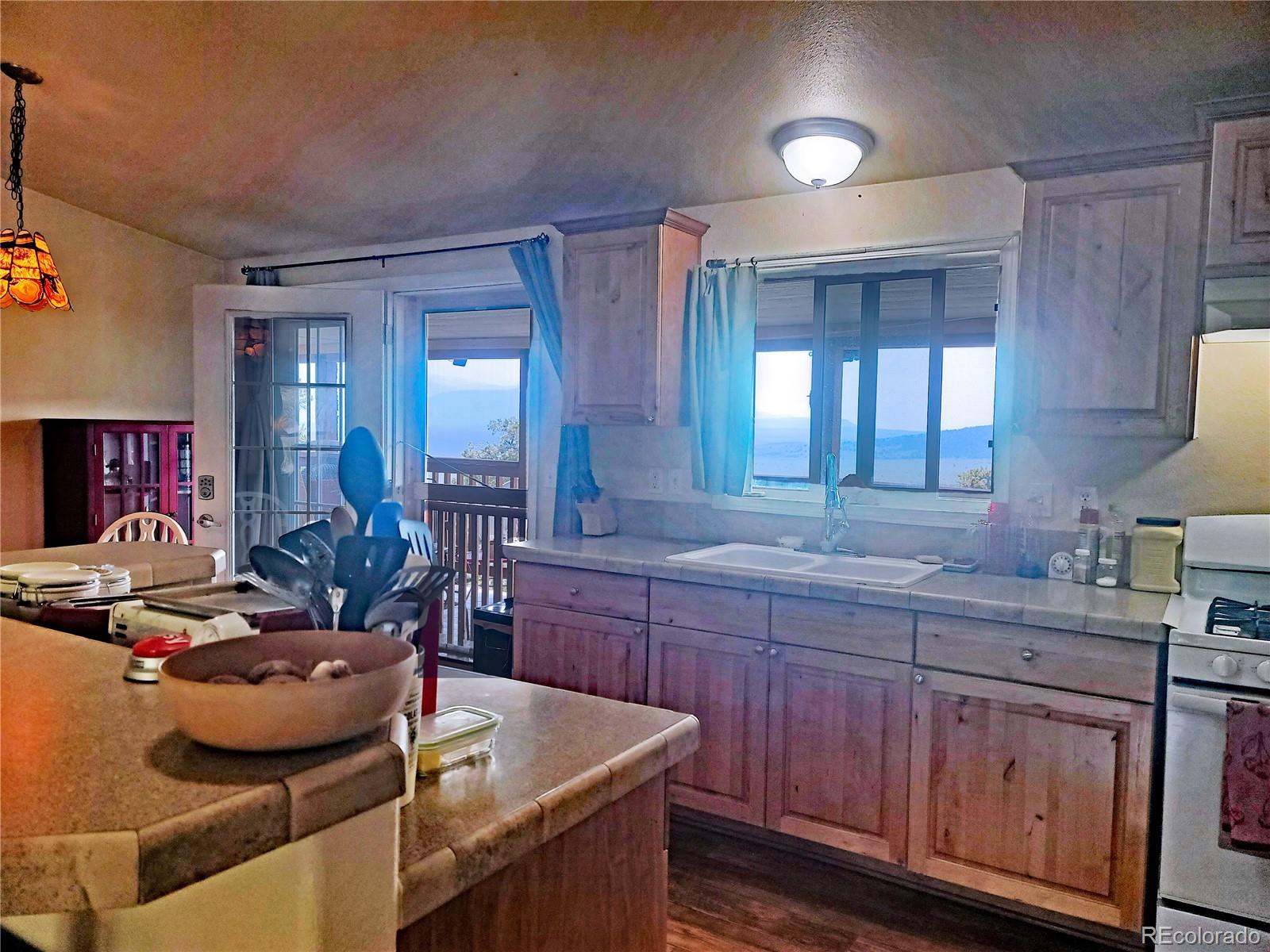 MLS Image #11 for 000  whm canyon ,san luis, Colorado