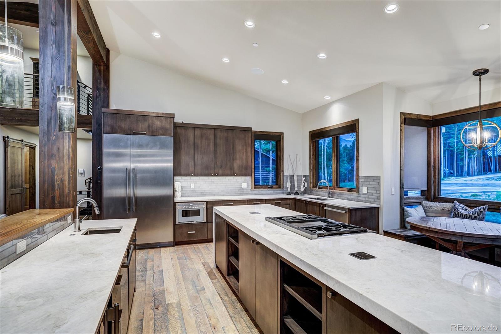 MLS Image #10 for 141  sawmill run drive,breckenridge, Colorado