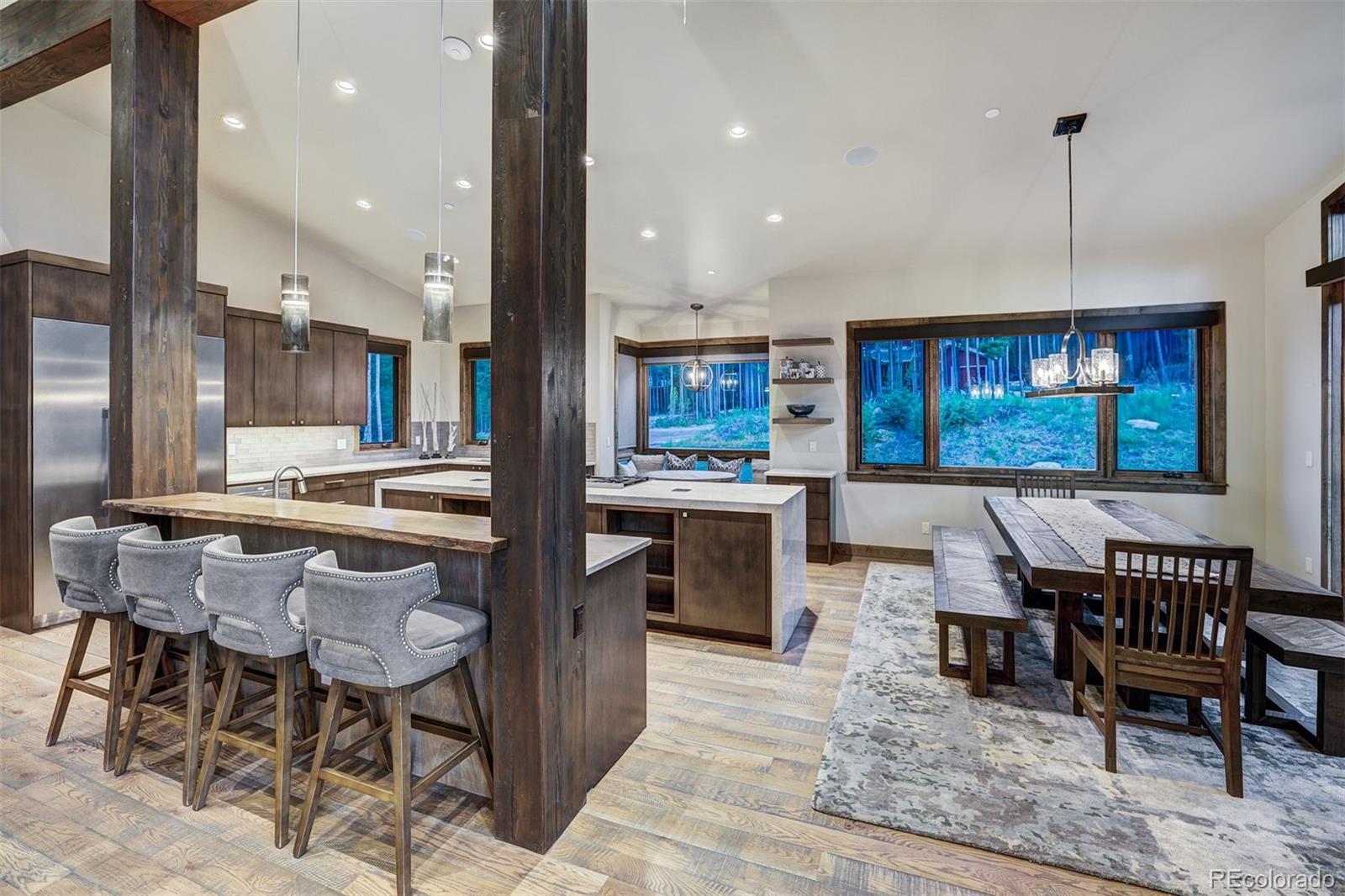 MLS Image #11 for 141  sawmill run drive,breckenridge, Colorado