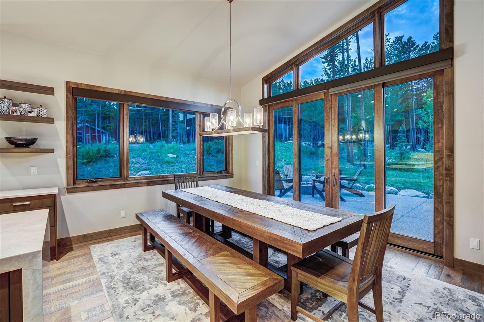 MLS Image #12 for 141  sawmill run drive,breckenridge, Colorado
