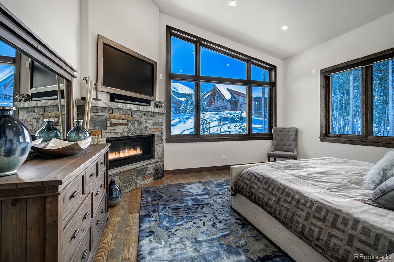 MLS Image #13 for 141  sawmill run drive,breckenridge, Colorado