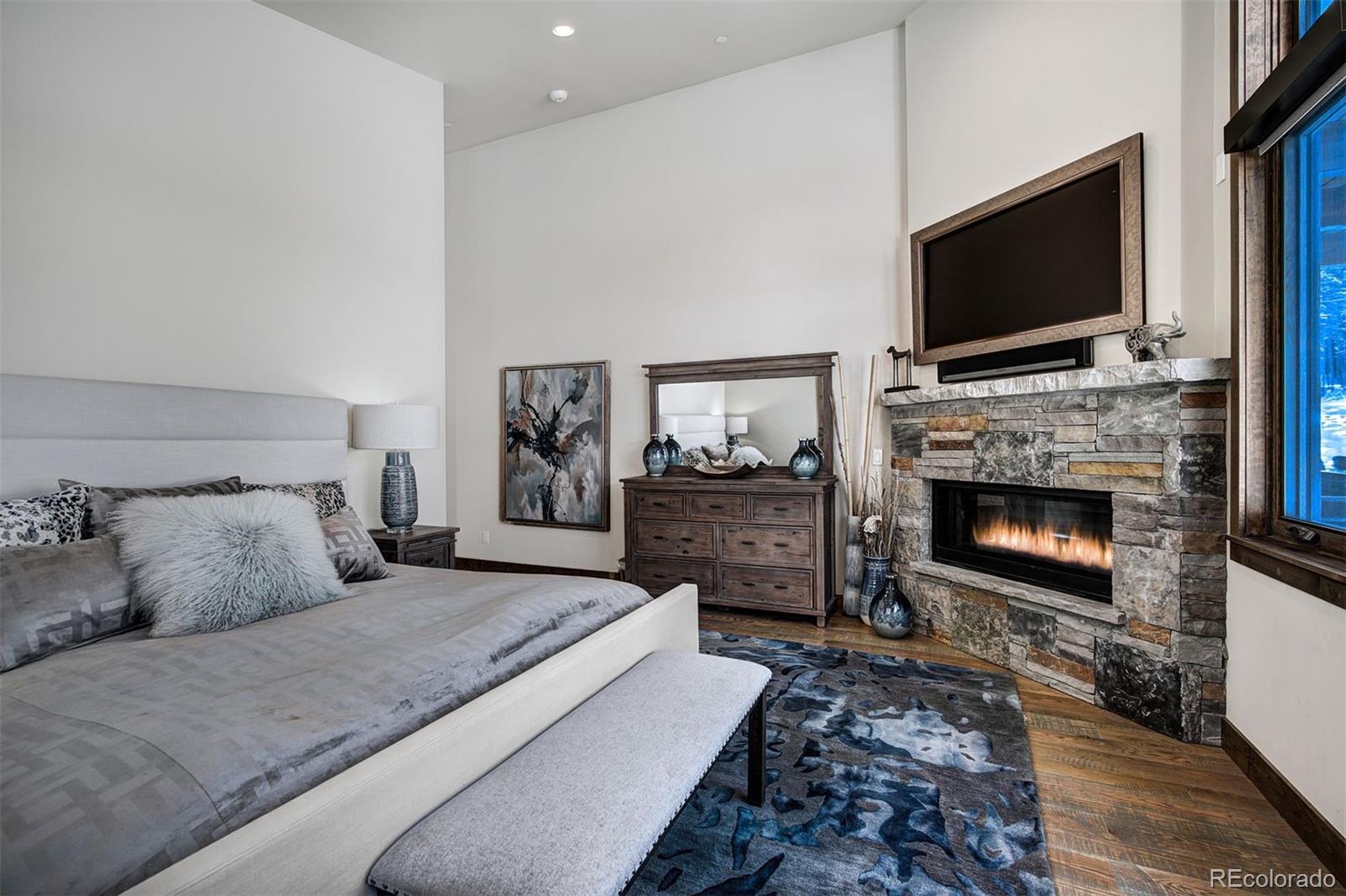 MLS Image #14 for 141  sawmill run drive,breckenridge, Colorado