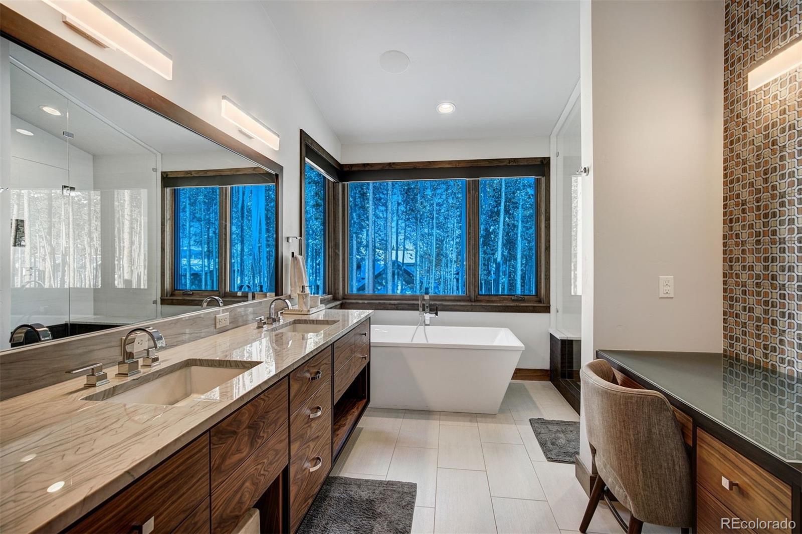 MLS Image #15 for 141  sawmill run drive,breckenridge, Colorado