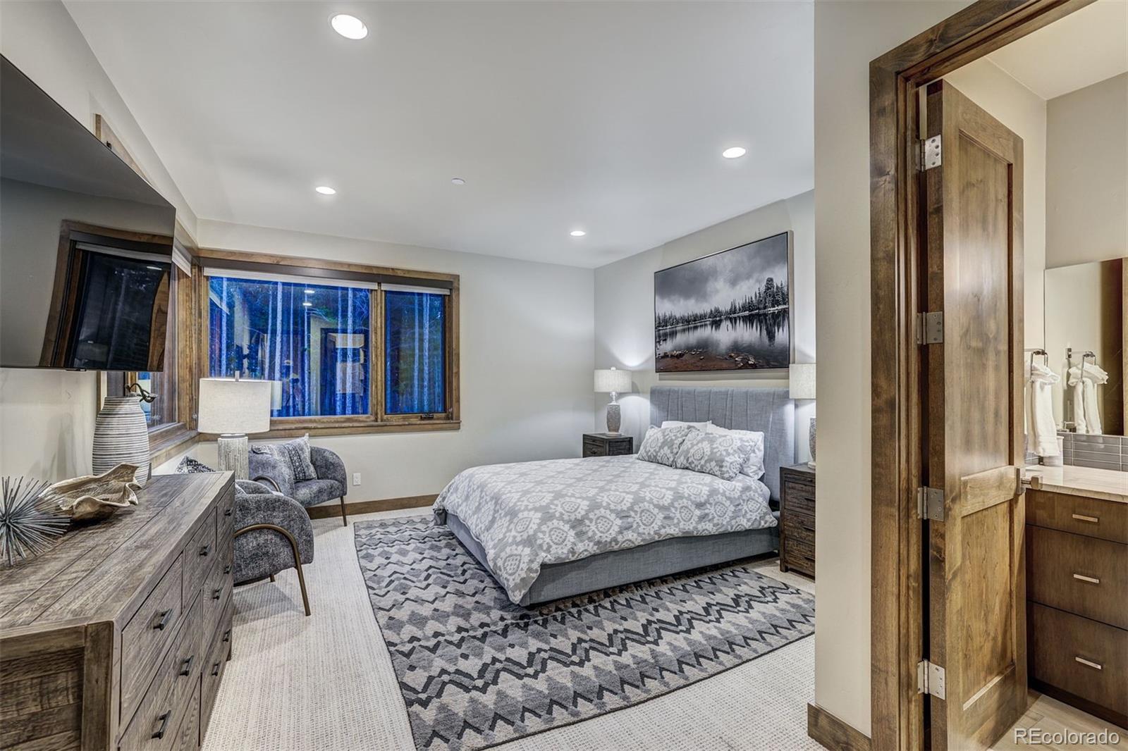 MLS Image #16 for 141  sawmill run drive,breckenridge, Colorado