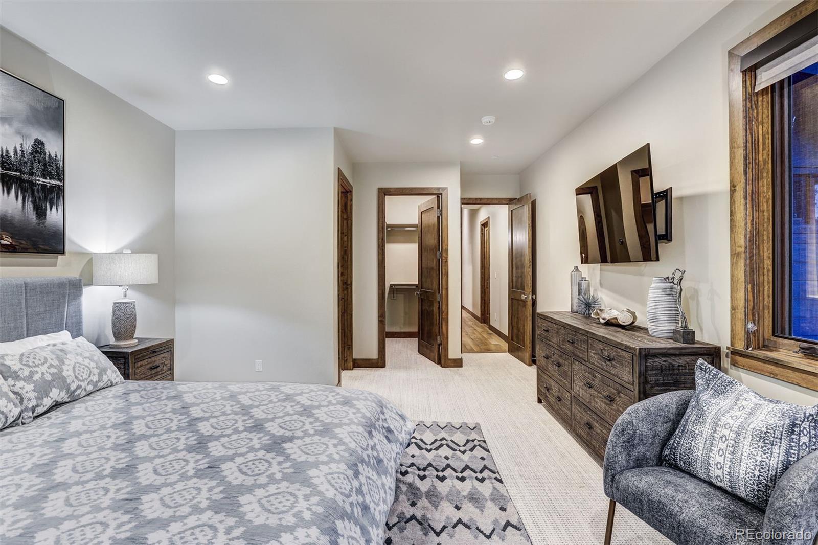 MLS Image #17 for 141  sawmill run drive,breckenridge, Colorado