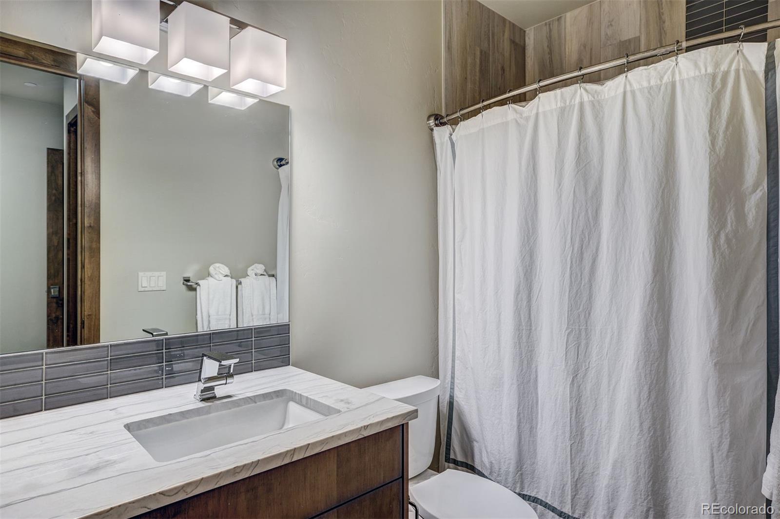 MLS Image #18 for 141  sawmill run drive,breckenridge, Colorado