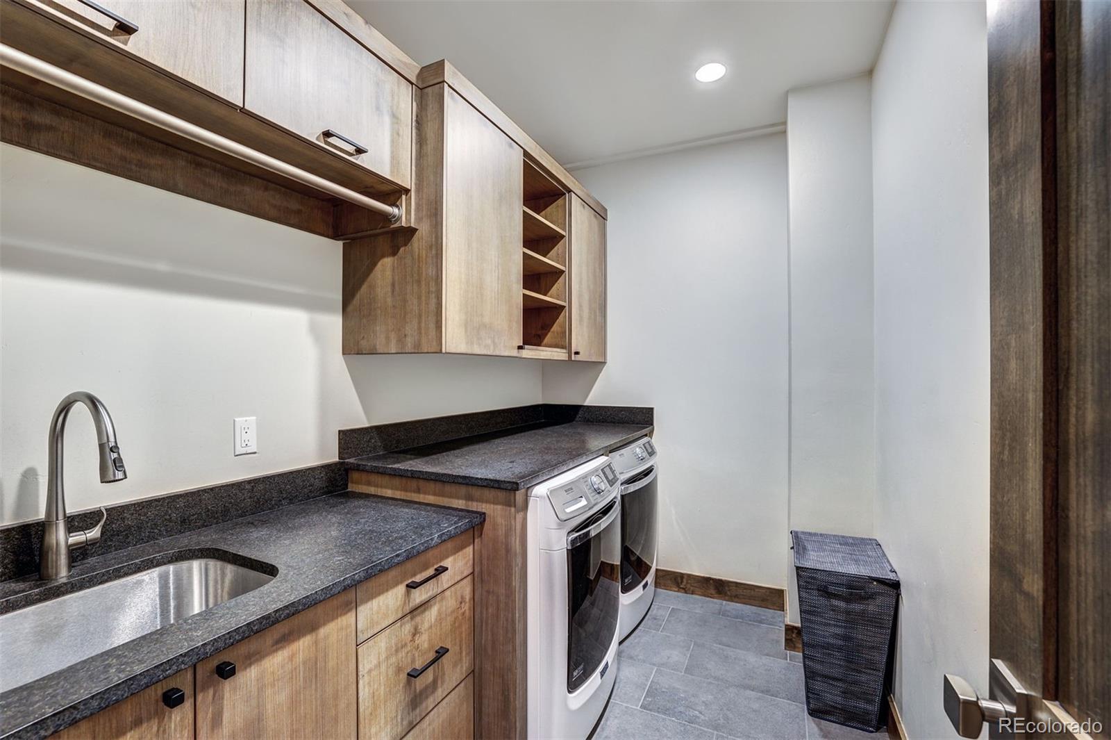 MLS Image #19 for 141  sawmill run drive,breckenridge, Colorado