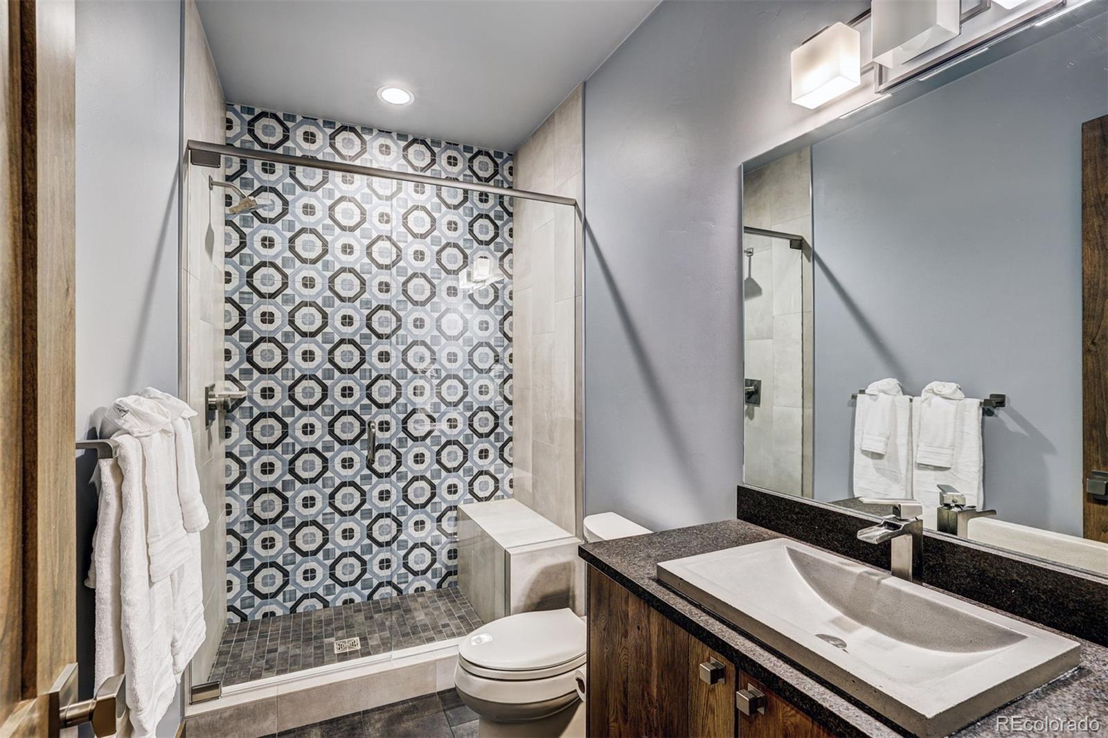 MLS Image #20 for 141  sawmill run drive,breckenridge, Colorado
