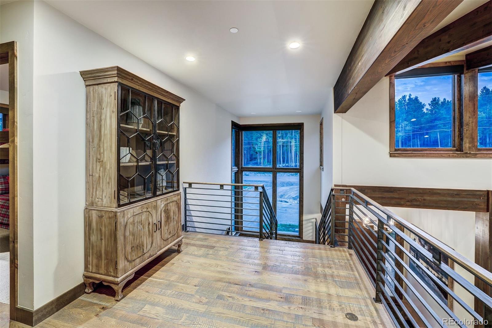 MLS Image #21 for 141  sawmill run drive,breckenridge, Colorado