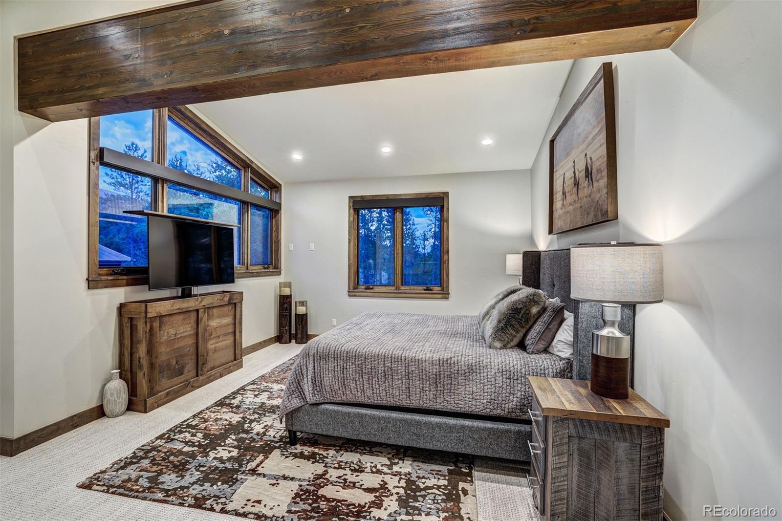 MLS Image #24 for 141  sawmill run drive,breckenridge, Colorado