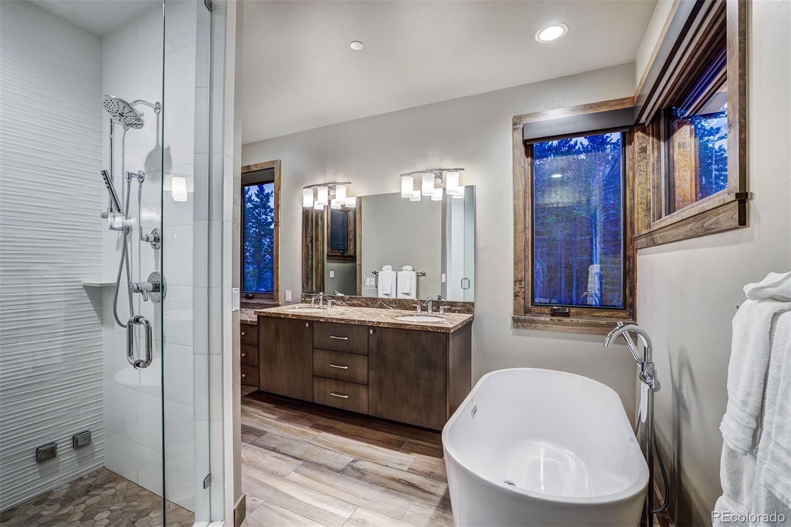 MLS Image #25 for 141  sawmill run drive,breckenridge, Colorado