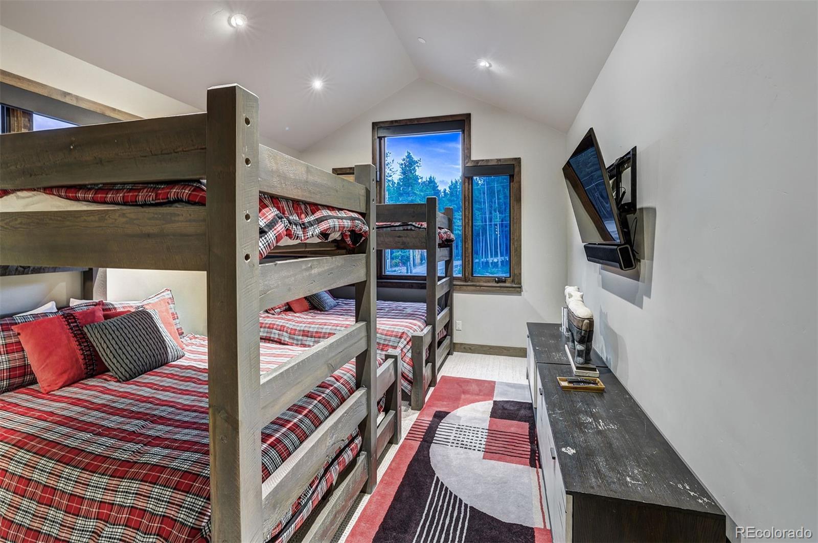 MLS Image #26 for 141  sawmill run drive,breckenridge, Colorado