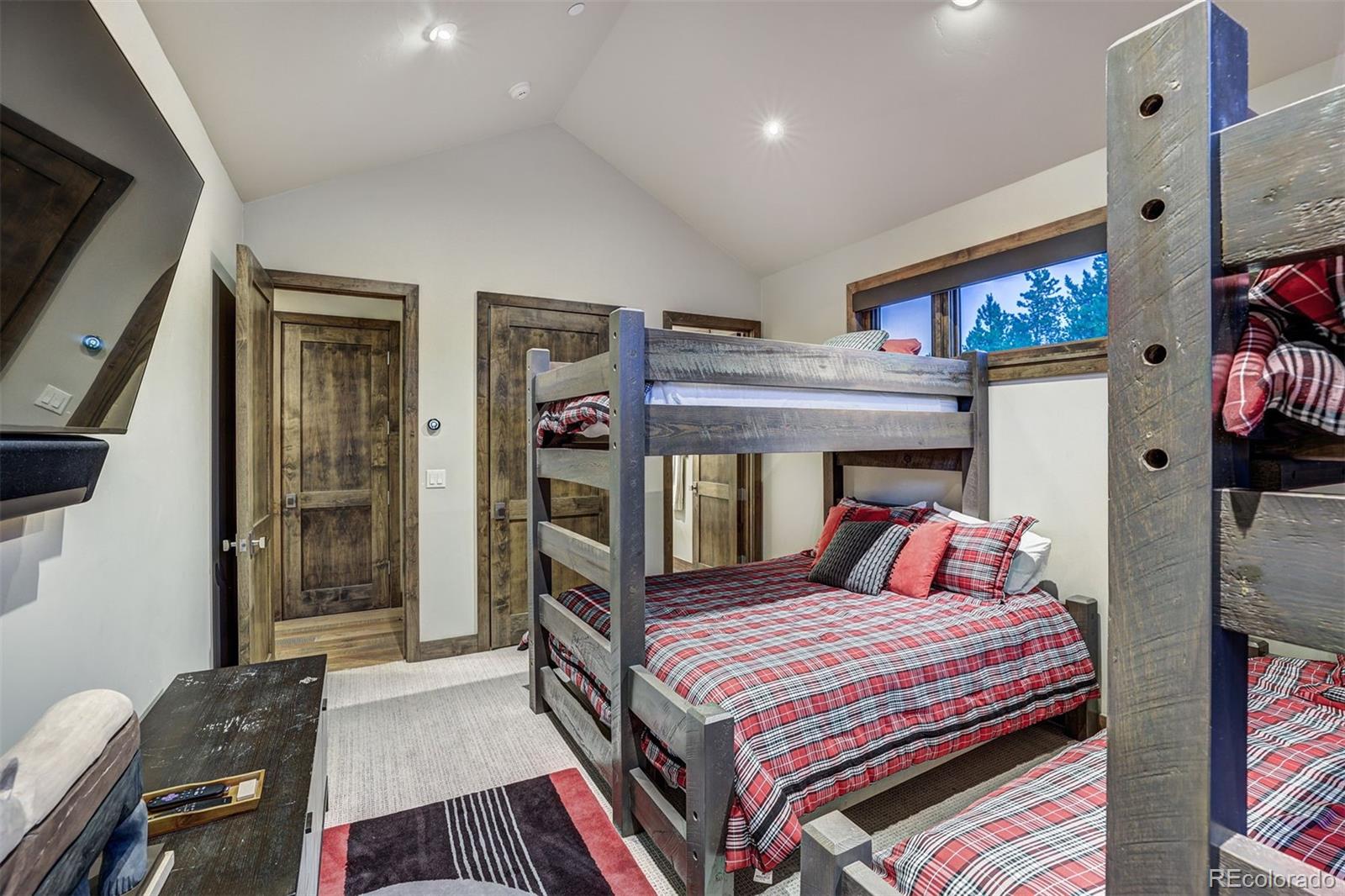 MLS Image #27 for 141  sawmill run drive,breckenridge, Colorado