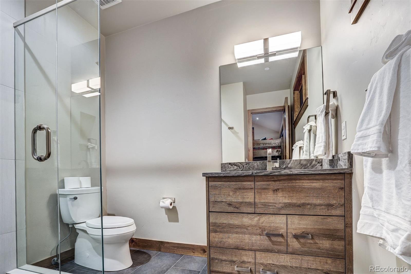 MLS Image #28 for 141  sawmill run drive,breckenridge, Colorado
