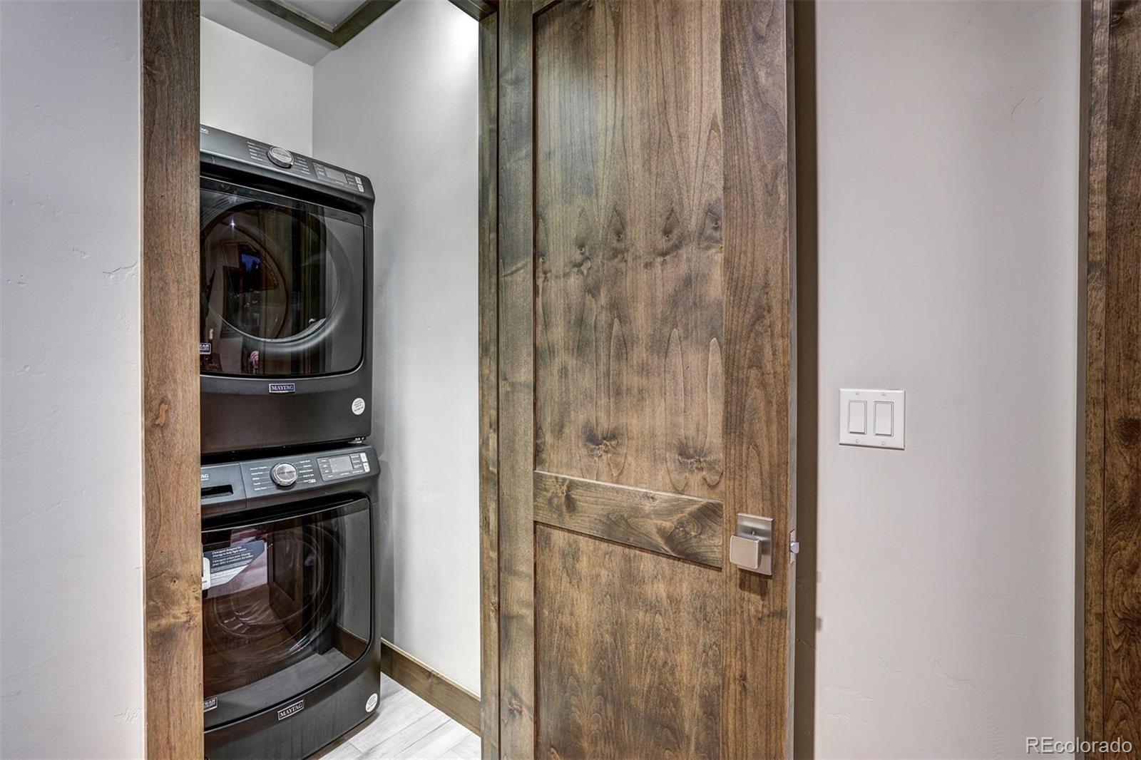 MLS Image #29 for 141  sawmill run drive,breckenridge, Colorado