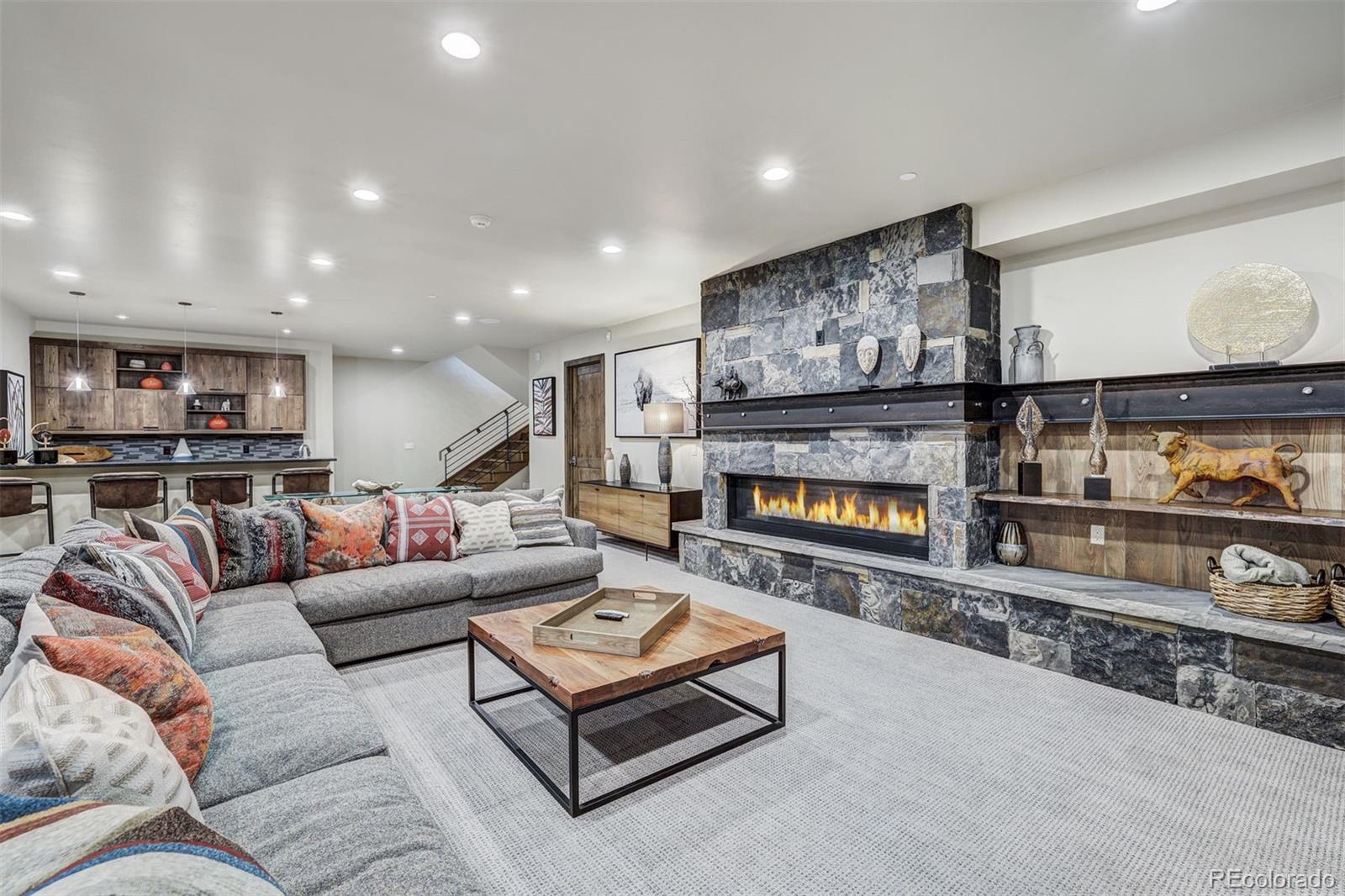 MLS Image #30 for 141  sawmill run drive,breckenridge, Colorado