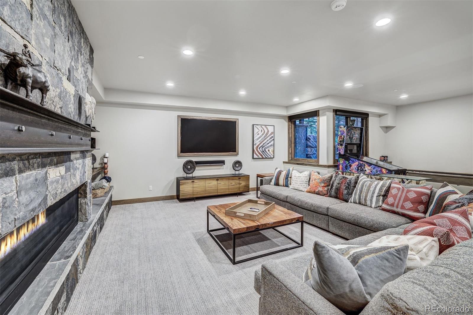 MLS Image #31 for 141  sawmill run drive,breckenridge, Colorado