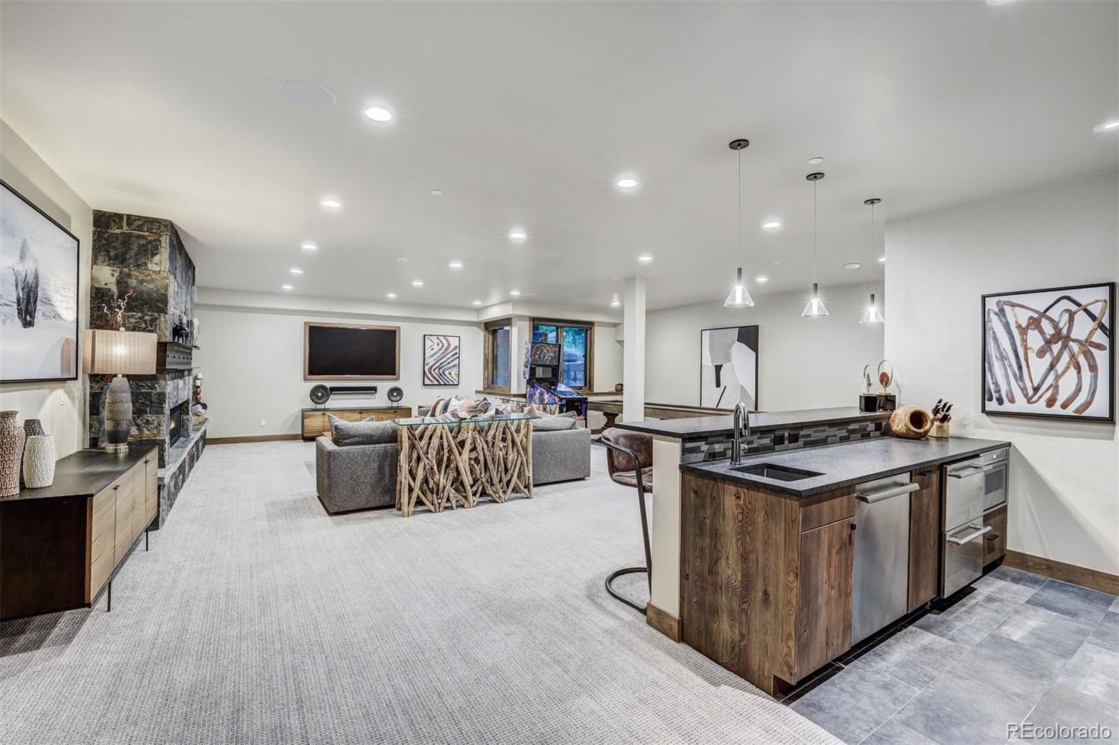 MLS Image #32 for 141  sawmill run drive,breckenridge, Colorado
