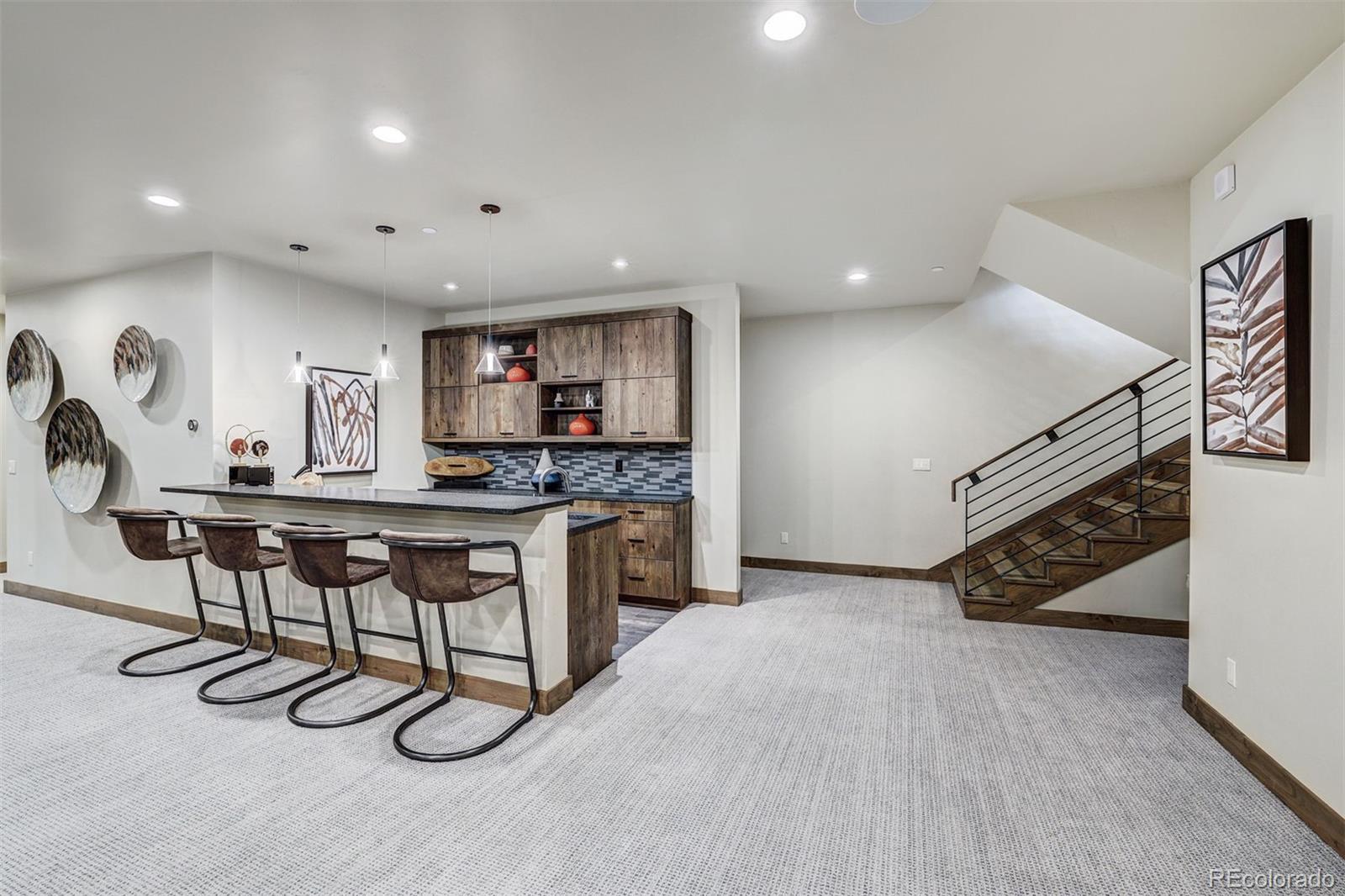 MLS Image #33 for 141  sawmill run drive,breckenridge, Colorado