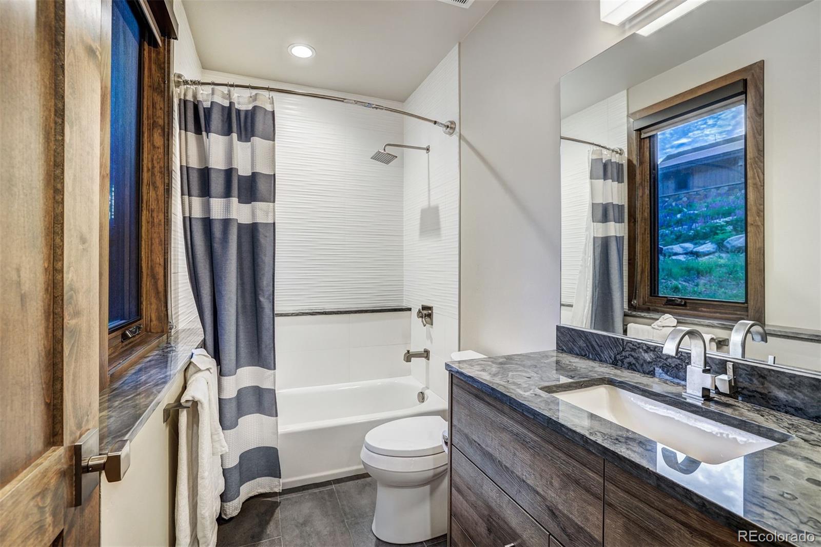 MLS Image #35 for 141  sawmill run drive,breckenridge, Colorado