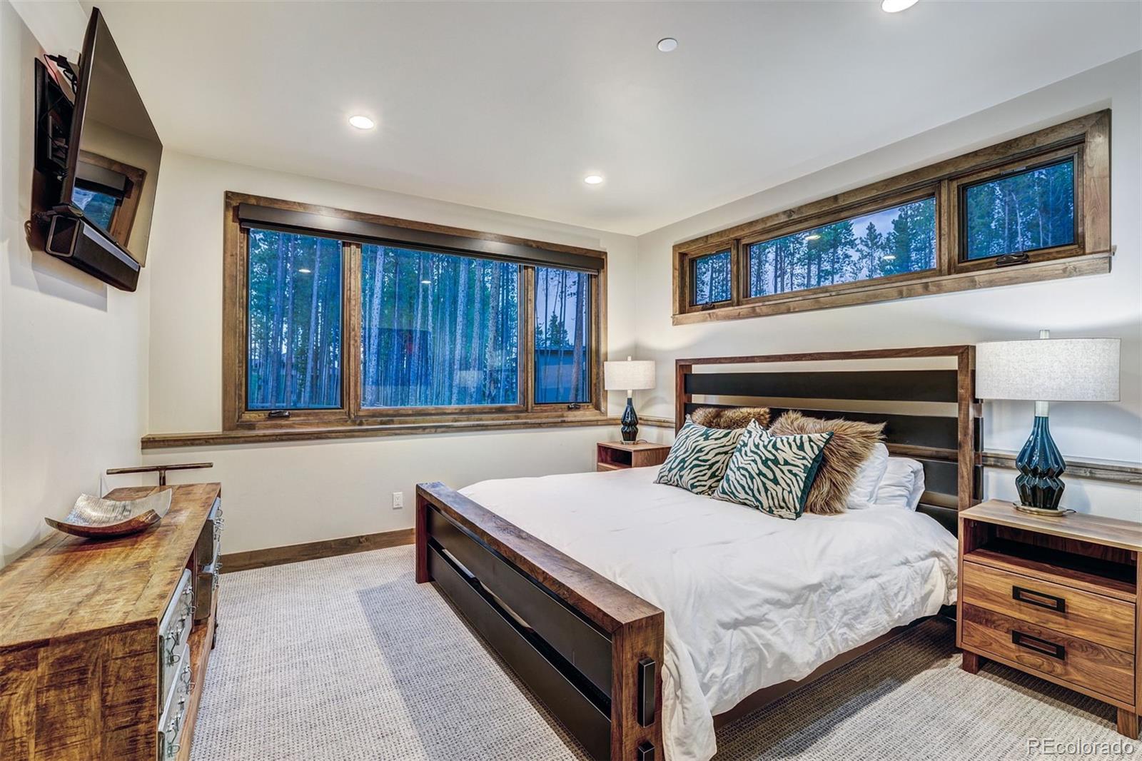 MLS Image #36 for 141  sawmill run drive,breckenridge, Colorado