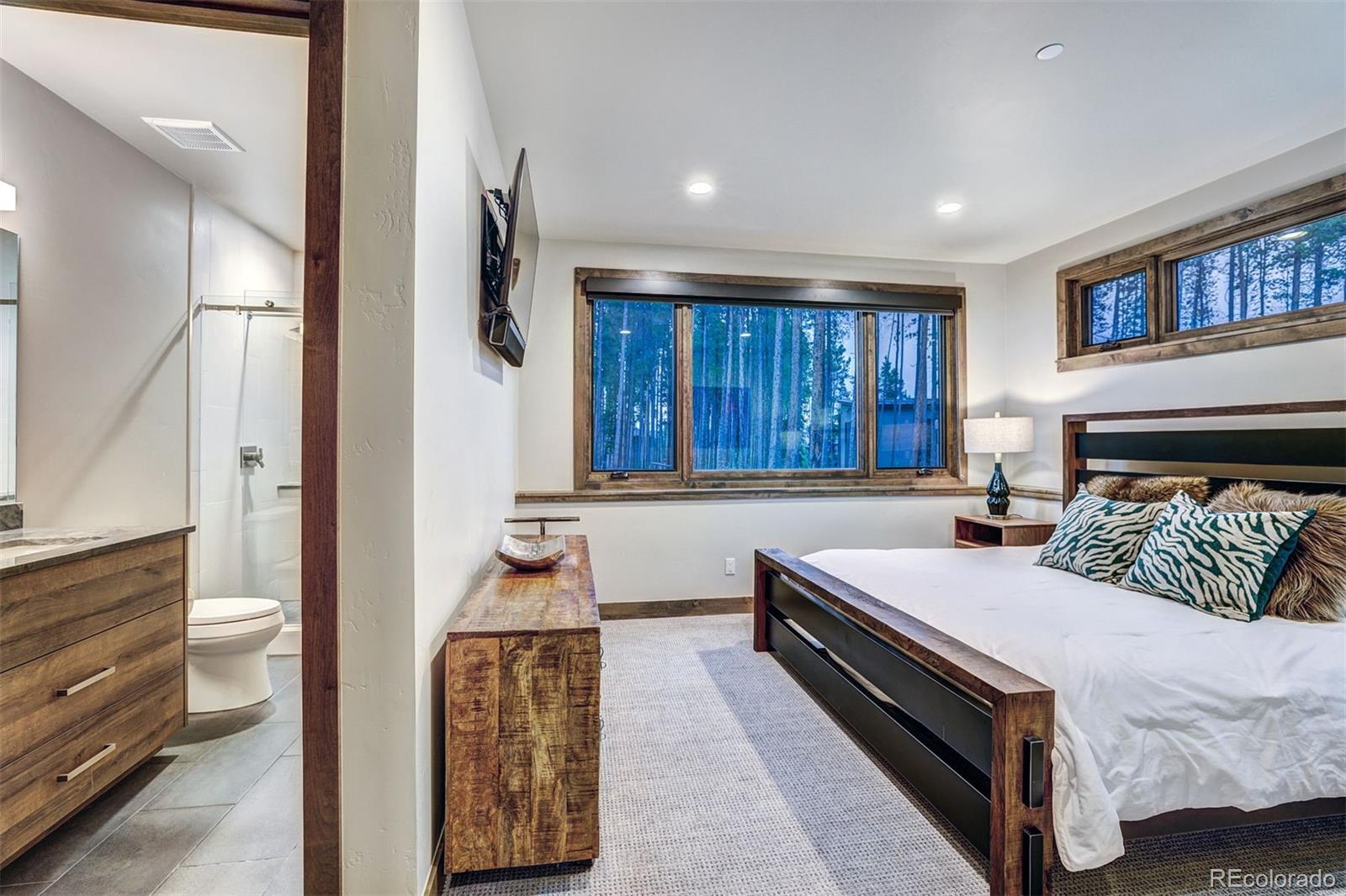 MLS Image #37 for 141  sawmill run drive,breckenridge, Colorado